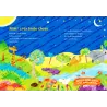 Le premier Coran de mon bébé (Livre d'histoire)