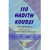 110 Hadith Koudsi