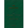 Dictionnaire de la terminologie du Hadith/معجم مصطلحات الحديث