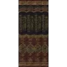 Mukhtasar as-Sawâ'iq al-Mursalah [Muhammad ibn al-Mûsilî]/مختصر الصواعق المرسلة - محمد بن الموصلي