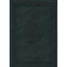 Le Saint Coran [Hafs - Couverture Velours Vert]/[القرآن الكريم [رواية حفص - مجلد فاخر أخضر