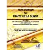 Explication du Traité de la Sunna (Usûl as-Sunnah) de l'imam Ahmad [Rabî al-Madkhalî]