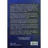 Méthode d'Apprentissage de la Langue Arabe [Tome de Médine] - Tome 2