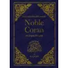 La traduction des sens du Noble Coran en langue française - Format Moyen