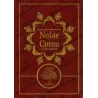 La traduction des sens du Noble Coran en langue française - Format Moyen