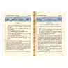 La traduction des sens du Noble Coran en langue française - Format Moyen