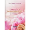 Conseils aux femmes musulmanes