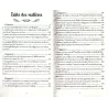 Le livre de l'Amour [Ibn Taymiyya]