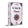 Le livre de l'Amour [Ibn Taymiyya]