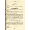 L'Authentique de l'Exégèse d'Ibn Kathîr (Sahîh Tafsîr Ibn Kathîr) [Authentification: Ahmad Shâkir et al-Albânî]