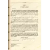 L'Authentique de l'Exégèse d'Ibn Kathîr (Sahîh Tafsîr Ibn Kathîr) [Authentification: Ahmad Shâkir et al-Albânî]