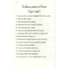 Ces femmes promises au Paradis