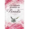 Ces femmes promises au Paradis