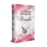 Ces femmes promises au Paradis