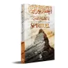 Les Voies du Cheminement Spirituel