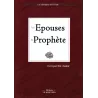 Les Épouses du Prophète ﷺ [Arabe/Français]