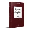 Les Épouses du Prophète ﷺ [Arabe/Français]