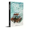 La Famille Foulane 5 - Ça Glisse ! [Livre illustré]