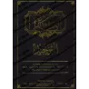 Le Tawhid [Ibn Houmayd]