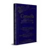 Conseils pour une vie conjugale agréable