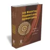 Les histoires proph&eacute;tiques authentiques