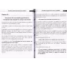 Un guide complet pour le nouveau musulman