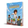 Raconte-Moi une Histoire: La Sincérité