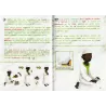 Apprends la Prière avec Anas