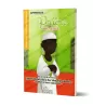 Apprends la Prière avec Anas