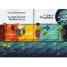 La Famille du Prophète (ﷺ) - Tome 1: Le foyer du petit Muhammad