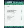 La Famille du Prophète (ﷺ) - Tome 1: Le foyer du petit Muhammad