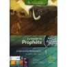 La Famille du Prophète (ﷺ) - Tome 1: Le foyer du petit Muhammad