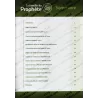 La Famille du Prophète (ﷺ) - Tome 2 : Les oncles et tantes du Prophète