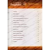 La Famille du Prophète (ﷺ) - Tome 3 : Les cousins du Prophète