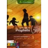 La Famille du Prophète (ﷺ) - Tome 3 : Les cousins du Prophète