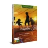 La Famille du Prophète (ﷺ) - Tome 3 : Les cousins du Prophète