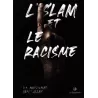 L'Islam et le racisme