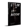 L'Islam et le racisme