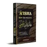 'Â'isha: Mère des Croyants