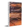 A la Découverte du Messager d'Allah ﷺ