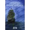 Autobiographie de Khayreddine BARBEROUSSE