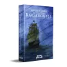 Autobiographie de Khayreddine BARBEROUSSE