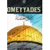 Histoire des Califes Omeyyades