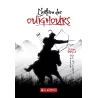 L'Histoire des Ouïghours