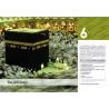 Guide illustré du Nouveau Musulman