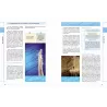 Guide illustré du Nouveau Musulman