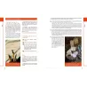 Guide illustré du Nouveau Musulman