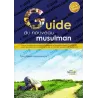 Guide illustré du Nouveau Musulman