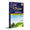 Guide illustré du Nouveau Musulman