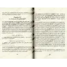 Commentaire du livre "al 'Aqîda al-Wasitiyya" (La Profession de foi d'Ibn Taymiyya) [Cheikh Sa'dî]